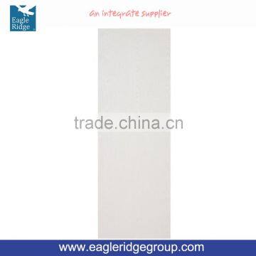 Fiberglass Bathroom Door/fiberglass Interior Door photo-6