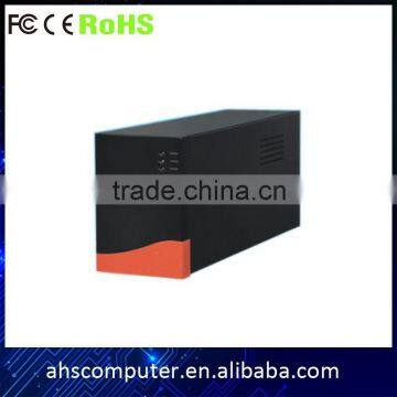 500va-1500va Offline Ups Uninterrupted Power Supply for pc Quality Choice photo-3