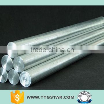 301 stainless steel rod