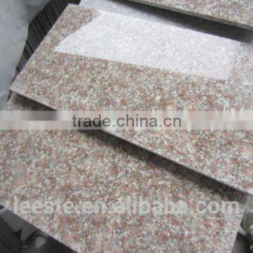 Cheapest and hottest Granite Tiles G687