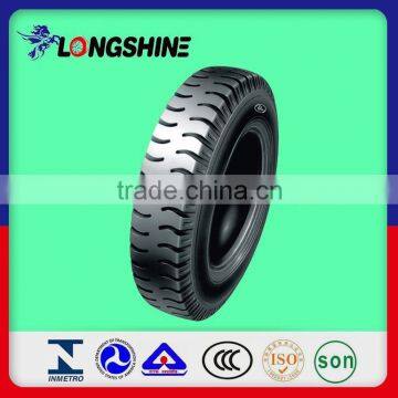 Big Paddy Field Tractor Tire