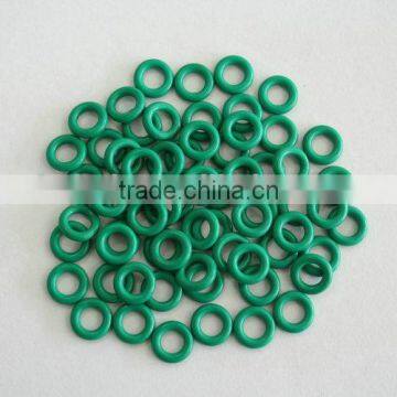 Alibaba top sellers subtank o ring from alibaba china market