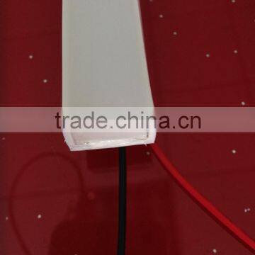 Led Strip Outdoor Samsung Chip Resistor Rgb Side View Led Strip photo-2