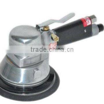 M0400Coarse grinding circular grinder(standard)