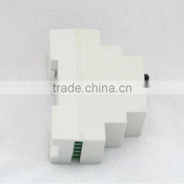 TH-203 TIME RELAY 12v dc Relay 24v dc Relay photo-5