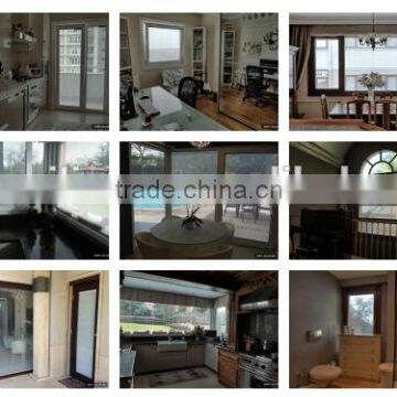 GP Fast Cure Acetoxy Ge Silicone Sealant photo-4