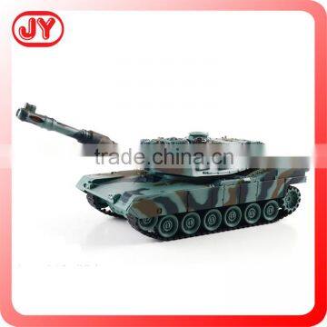 New arrival toy professional advanced henglong rc tank