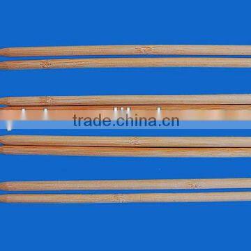 Gift Bamboo Chopstick/gift Wooden Chopstick