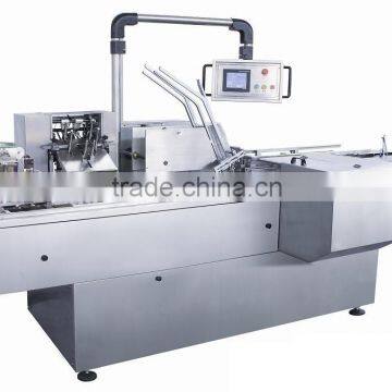 China Cartoner photo-3