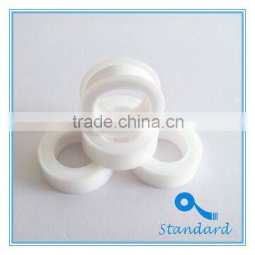 High density 12mm ptfe thread seal Waterproof Ptfe Thread Seal Tape in Iran