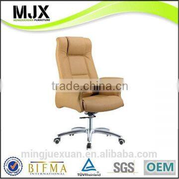 Newest best sell luxury office chairs china