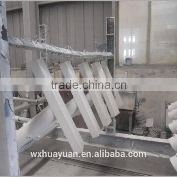 Steel Solar Street Light Pole Accessories photo-5