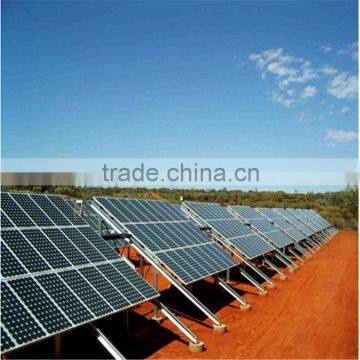 Cheap Sale 250w Poly Solar Panels A Grade in stock ice 22