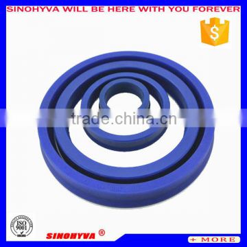 Hot sale wrap seal,hydraulic seal repair kit,oil seal kit from China