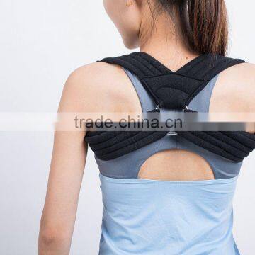 Clavicle Fastening Belt(new Style)(Heshuyuan) photo-3
