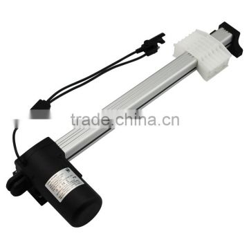 Linear Actuator of 50W