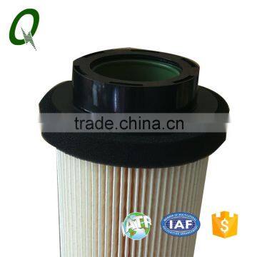 Auto Oil filter cartridge 1109X3