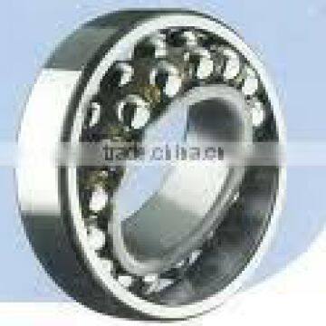 Low Price and High Quality Of Self-aligning Ball Bearings 1202