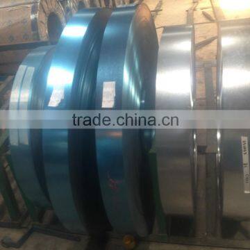 Strip Steel for pipe & building