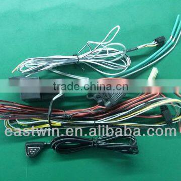 automotive wire connector,mamufaturer and supplier with 20 years