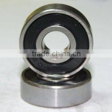 China Factory Outlet Deep Groove Ball Bearing 16016with high precision