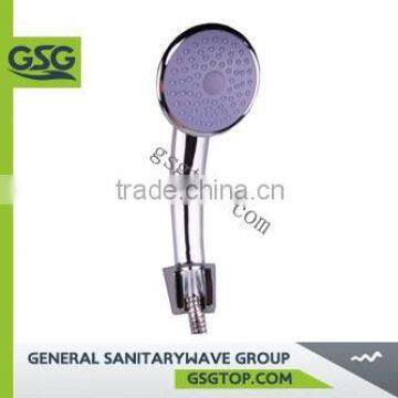 GSG SH173 Plastic Hand Portable Shower Head