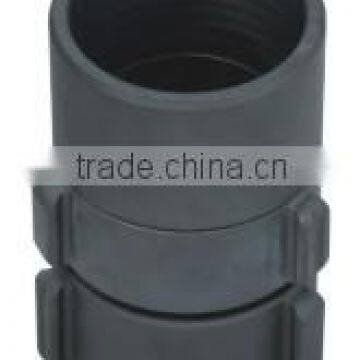 Aluminum Fire Hose Nozzle photo-2