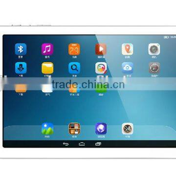 Original Ramos I7S Intel Z3735G Quad Core 1GB+16GB 1.5GHz 7.0" IPS Screen 1280 x 800 Android 4.4.2 3G Phone Call Tablet PC