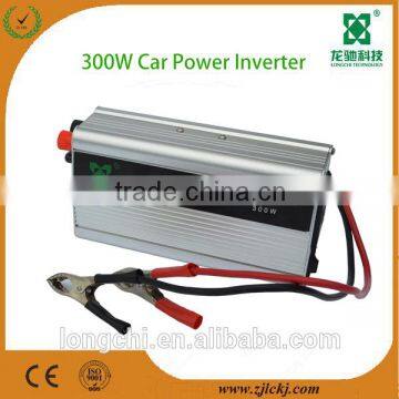 Factory price Car dc 12v to ac 220v Inverter