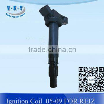 Ignition Coil 05-09 FOR REIZ