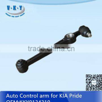 KKY0134310 Auto Control Arm For Pride