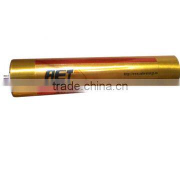 Electric Car Battery Pack 48v 50ah Battery Pack With Excellent Safety photo-2