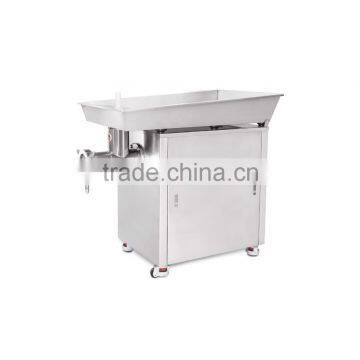 Heavy Duty TK-52 Hot Sale Meat Grinder With CE