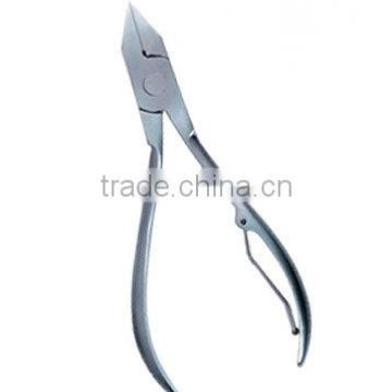 Fashional designed manicure nail cutters manufacturer