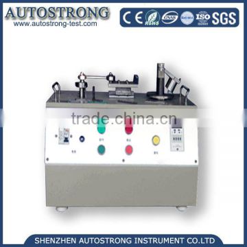 High Quality Scratch Adhesion Tester