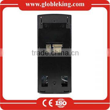 TFS20 Biometric Fingerprint Employee Attendance System Access Control System photo-3