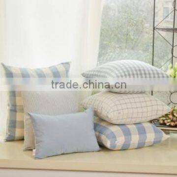 Decoration Cushions and Bed Runners photo-4