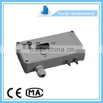 alibaba china Differential pressure transmitter price