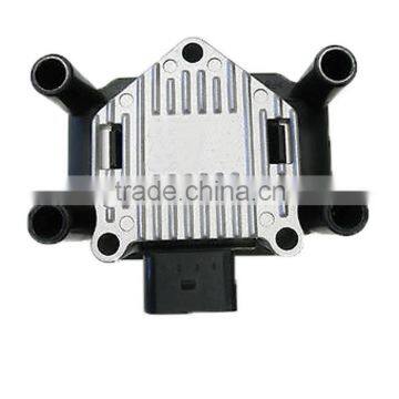 032905106E Car Ignition Coil For FOX 2016- photo-2