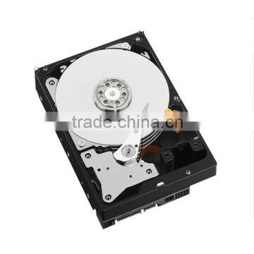 Internal HDD 2tb 5400rpm 64mb for PC HD 3.5inch photo-5
