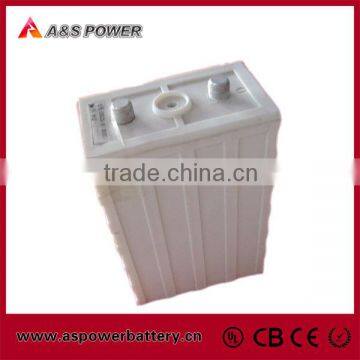 3.2v 40ah lifepo4 battery cell