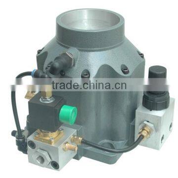 compressor replacement parts atlas copco unloader valve compressor unloader valve