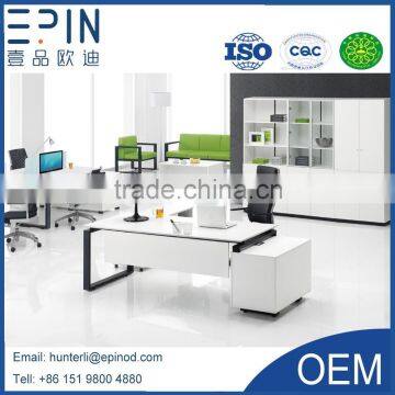 EPIN New Design executive office table