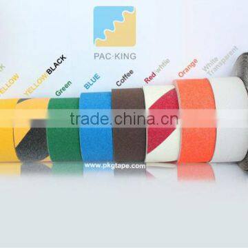 2016 Hot Sales!!! Super Sticky Anti-Slip Tape