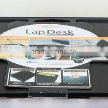 Fashion Plastic Computer Desk for sale