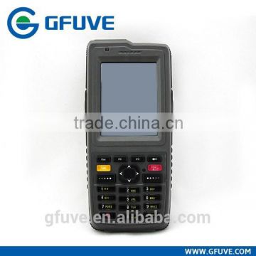 GF1100 Data Collector And Barcoder