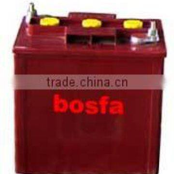 6v 180ah 6v180ah golf car battery 6v cycle motor 6v golf battery 6v high voltage battery car battery 8v car battery deep dc