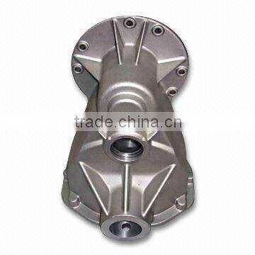 Investment Casting Parts,Stainless Steel Casting Parts