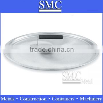 aluminum circle for cookware producing