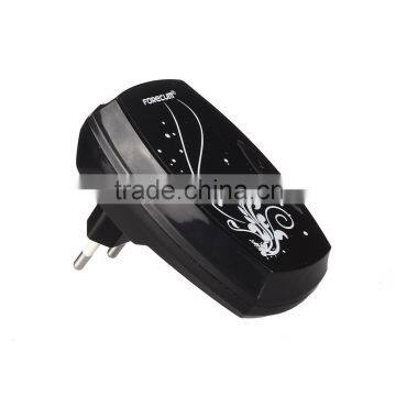 36 Songs Wireless 100m Waterproof Remote Control Chime Forecum Doorbell Door Bell photo-3